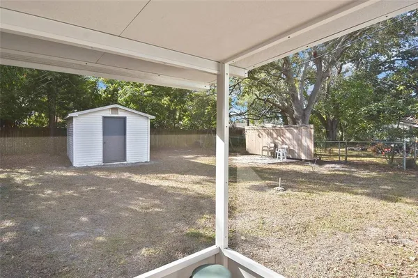 $339,000 | 3856 27th Parkway, Sarasota, FL 34235