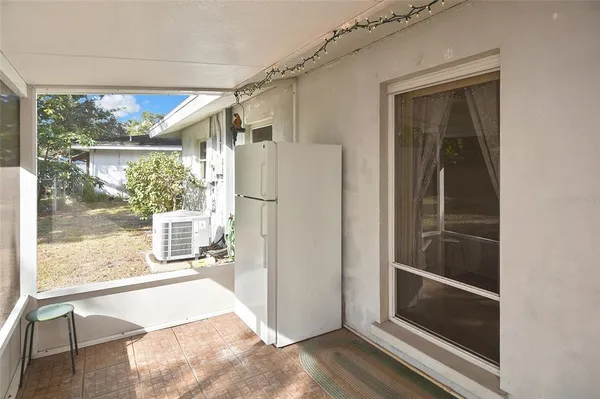 $339,000 | 3856 27th Parkway, Sarasota, FL 34235