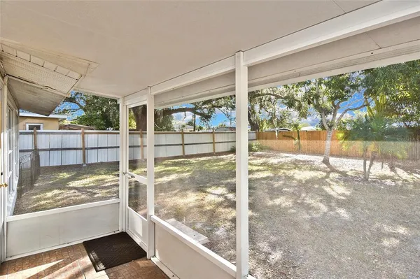 $339,000 | 3856 27th Parkway, Sarasota, FL 34235
