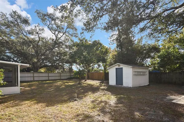 $339,000 | 3856 27th Parkway, Sarasota, FL 34235