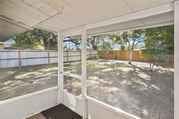 $339,000 | 3856 27th Parkway, Sarasota, FL 34235
