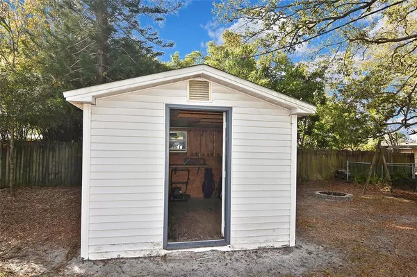 $339,000 | 3856 27th Parkway, Sarasota, FL 34235