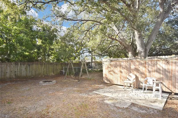 $339,000 | 3856 27th Parkway, Sarasota, FL 34235