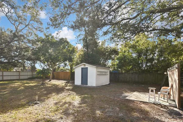 $339,000 | 3856 27th Parkway, Sarasota, FL 34235