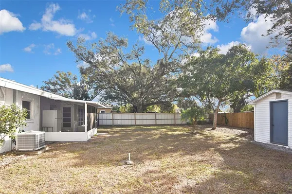 $339,000 | 3856 27th Parkway, Sarasota, FL 34235