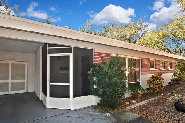 $339,000 | 3856 27th Parkway, Sarasota, FL 34235