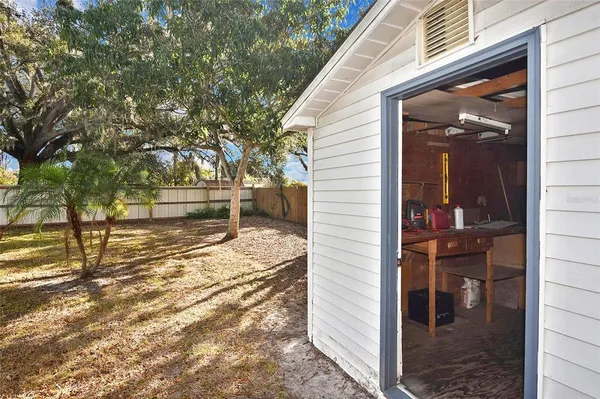$339,000 | 3856 27th Parkway, Sarasota, FL 34235