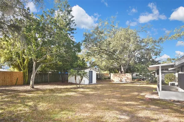 $339,000 | 3856 27th Parkway, Sarasota, FL 34235