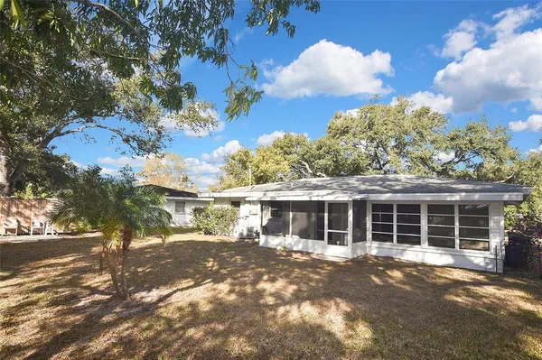 $339,000 | 3856 27th Parkway, Sarasota, FL 34235