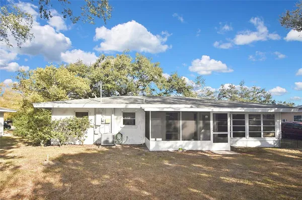 $339,000 | 3856 27th Parkway, Sarasota, FL 34235