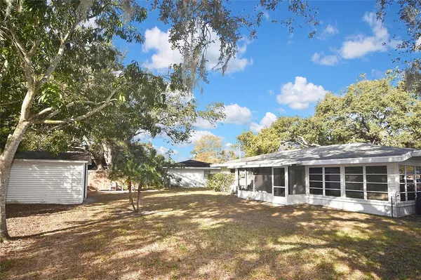 $339,000 | 3856 27th Parkway, Sarasota, FL 34235