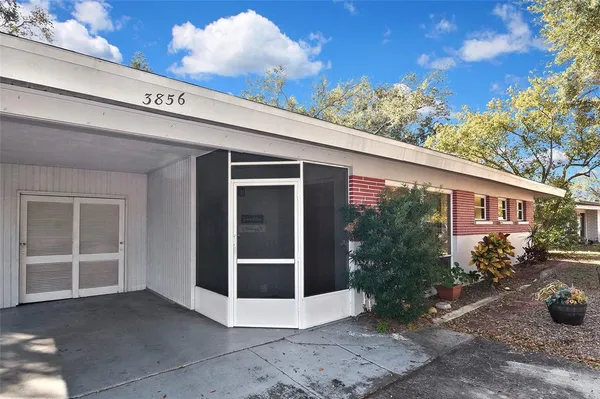 $339,000 | 3856 27th Parkway, Sarasota, FL 34235