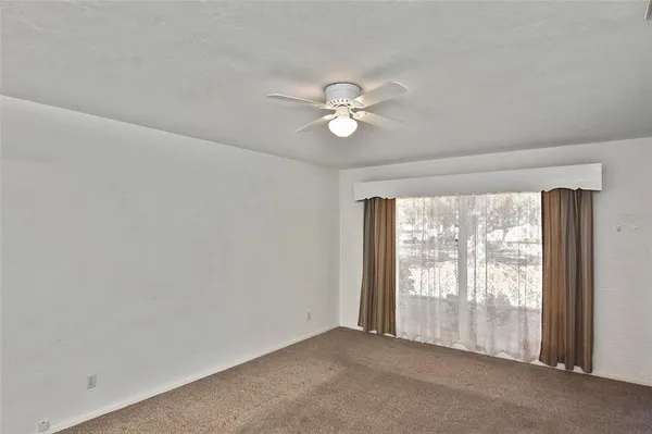 $339,000 | 3856 27th Parkway, Sarasota, FL 34235