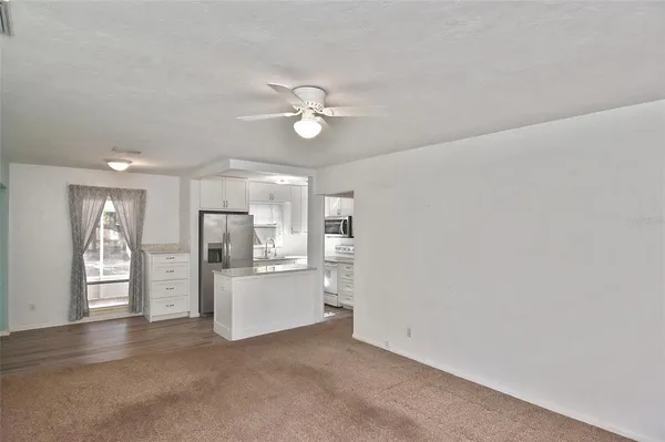 $339,000 | 3856 27th Parkway, Sarasota, FL 34235