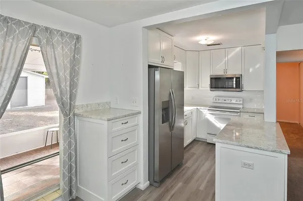 $339,000 | 3856 27th Parkway, Sarasota, FL 34235