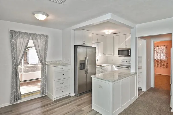 $339,000 | 3856 27th Parkway, Sarasota, FL 34235