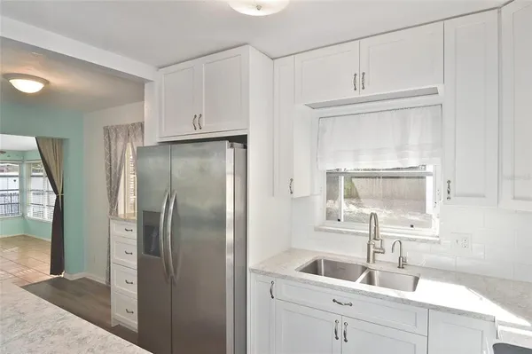 $339,000 | 3856 27th Parkway, Sarasota, FL 34235
