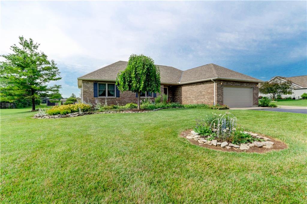4325 Evans Avenue Springfield, OH 45504 - Photo 37 of 38