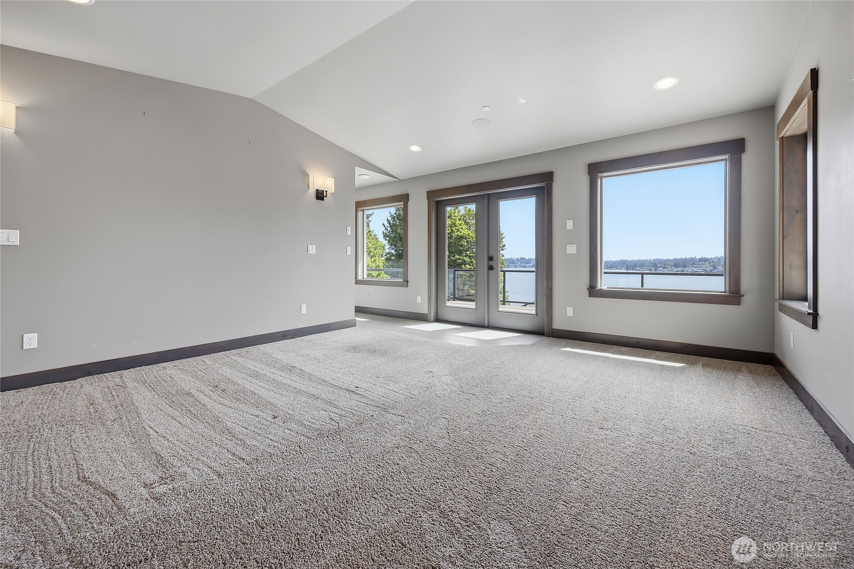 11027 Vernon Road Lake Stevens, WA 98258 - Photo 23 of 36 Gallery Image 23