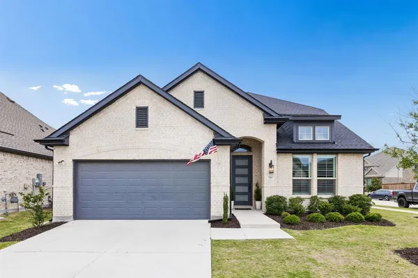$3,700 | 521 Remington Road, Celina, TX 75009