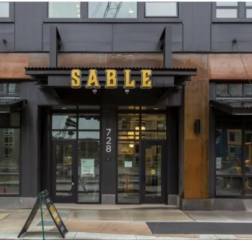 $2,599 | 728 North 3rd Street, Unit 706, Minneapolis, MN 55401