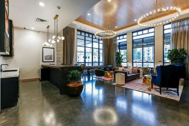 $2,599 | 728 North 3rd Street, Unit 706, Minneapolis, MN 55401