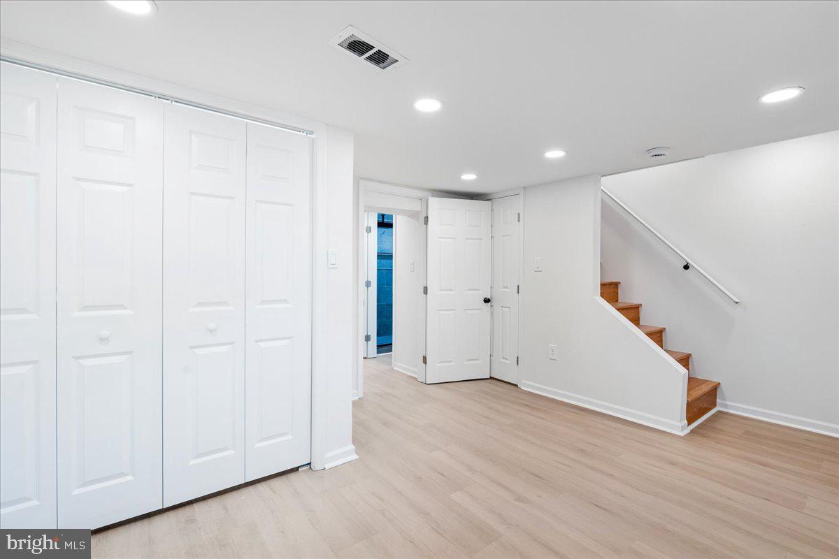 1612 Hardwick Road Baltimore, MD 21286 - Photo 26 of 35