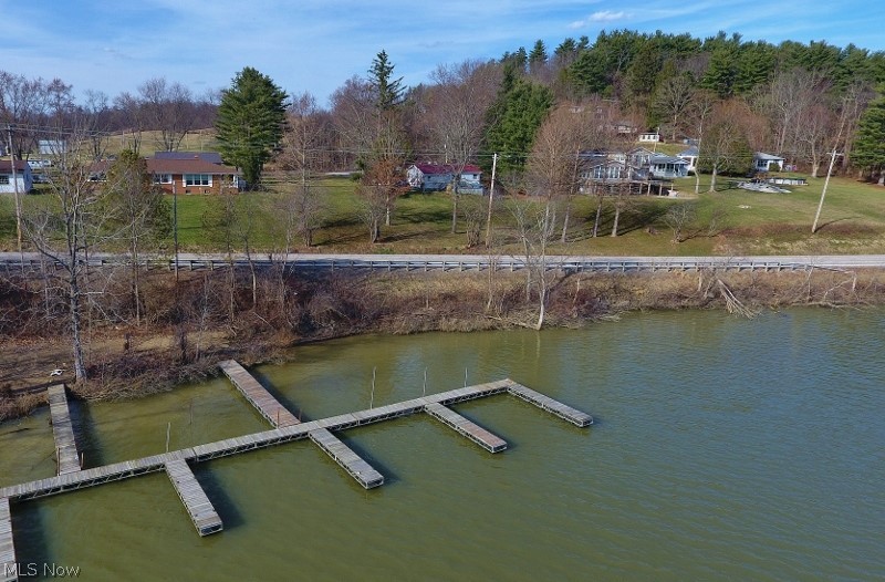 7020 Forest Road Southwest Dellroy, OH 44620 - Photo 6 of 26