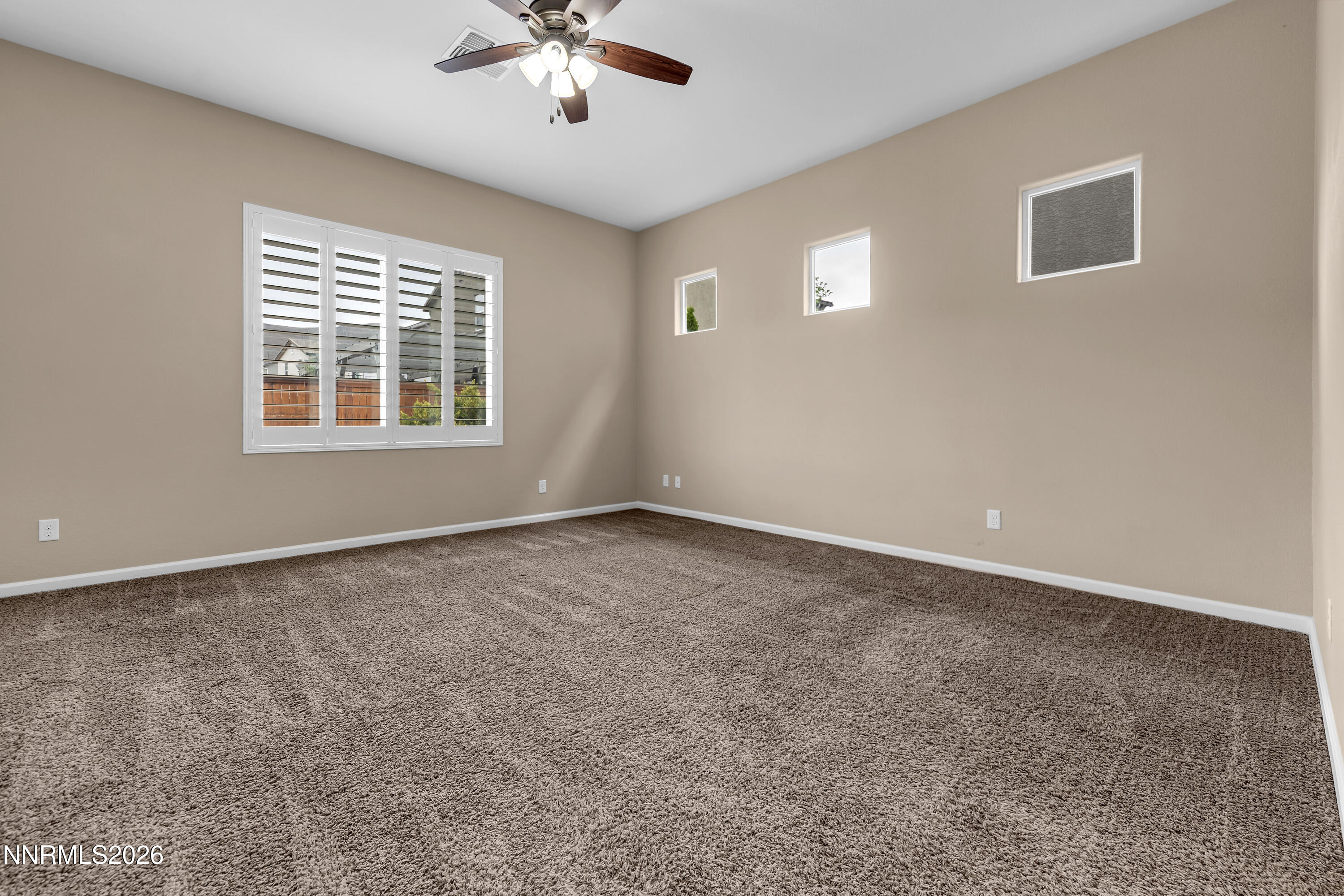 9670 Avitara Way Reno, NV 89521 - Photo 19 of 58 Avitara9670-016