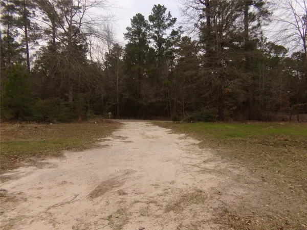 $40,000 | 2190 Farm To Market Road 352, Corrigan, TX 75939