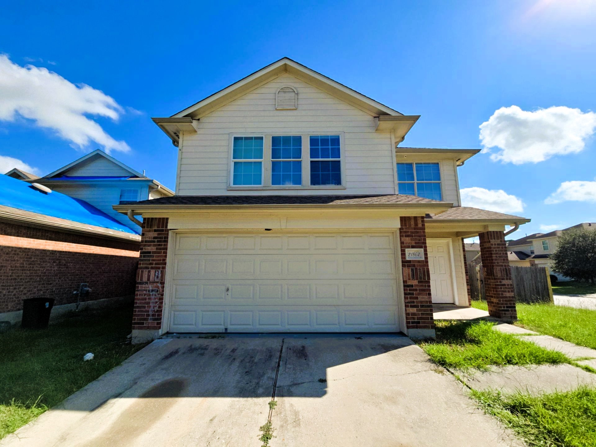 21802 Westfield Ridge Drive Houston, TX 77073 - Photo 1 of 35