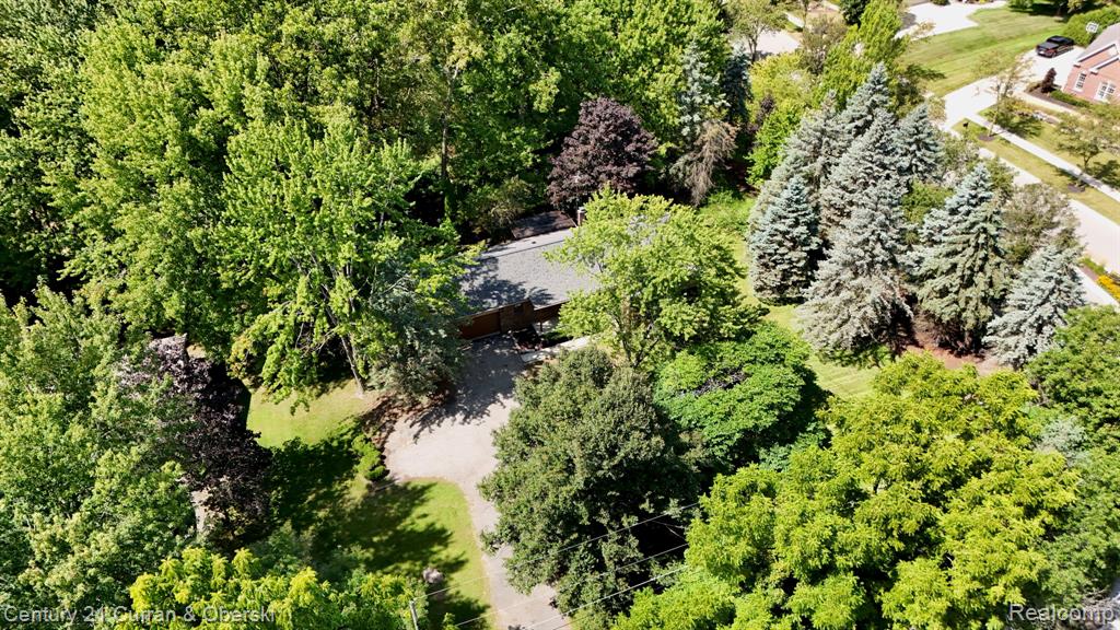 23095 Beck Road Novi, MI 48374 - Photo 34 of 44