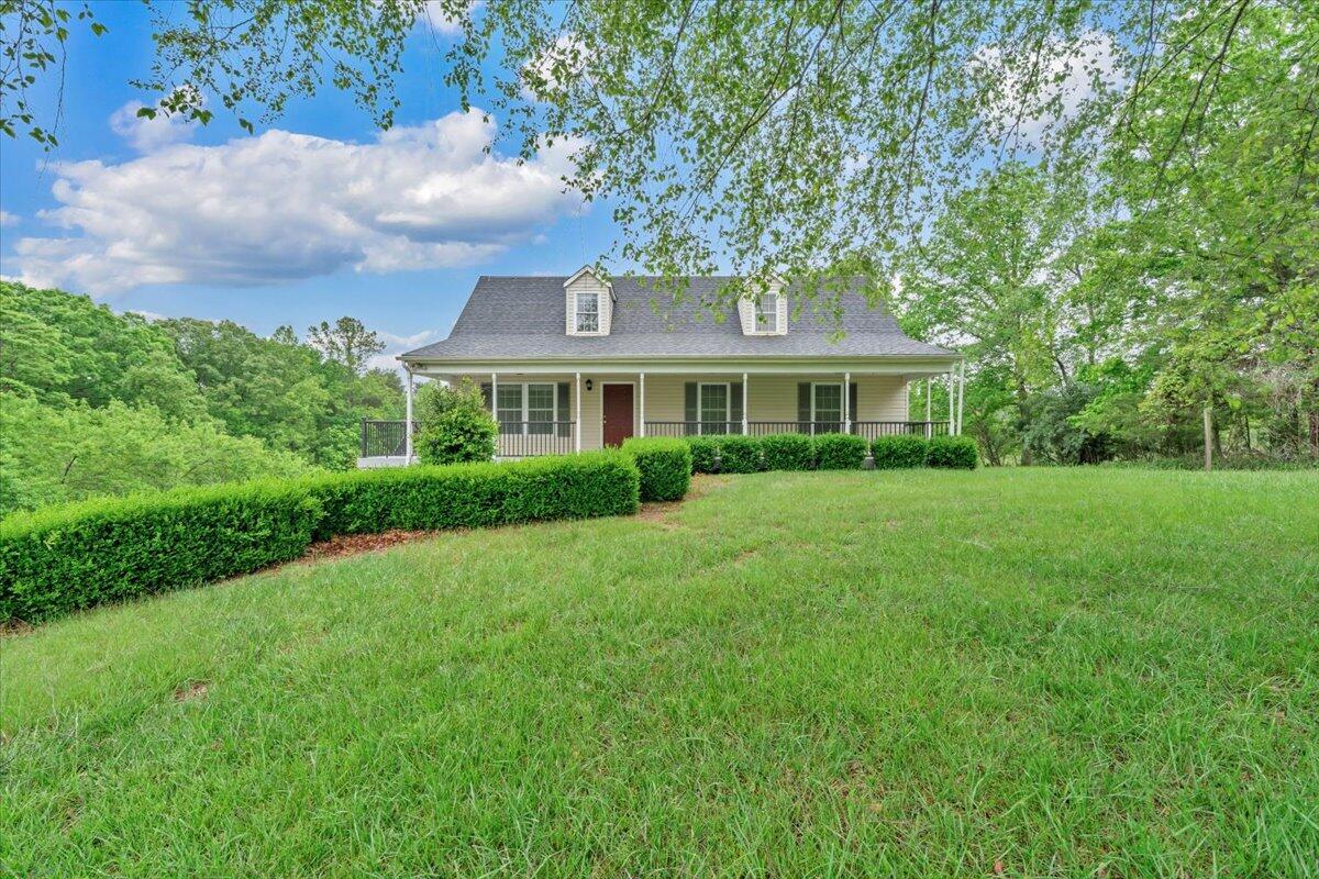 420 Juniper Road Hardy, VA 24101 - Photo 38 of 45 50-MIB01509