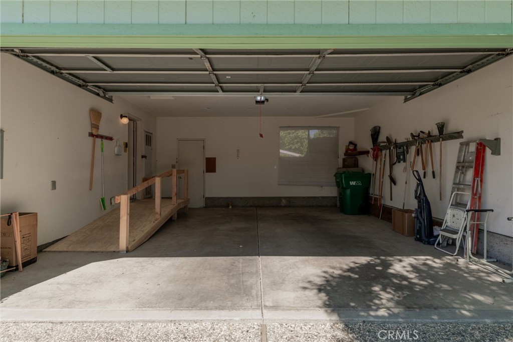 2050 Springfield Drive, Unit 219 Chico, CA 95928 - Photo 30 of 49