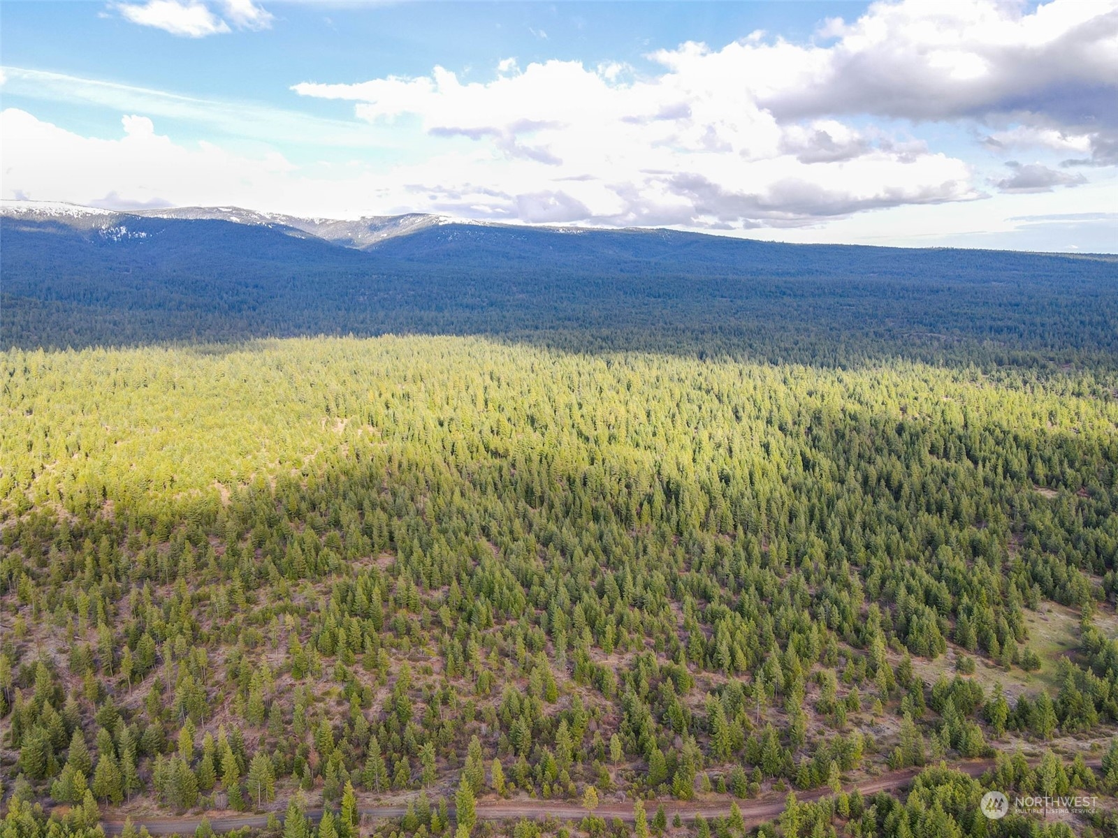 3 Monument Road Goldendale, WA 98620 - Photo 25 of 25 Gallery Image 25