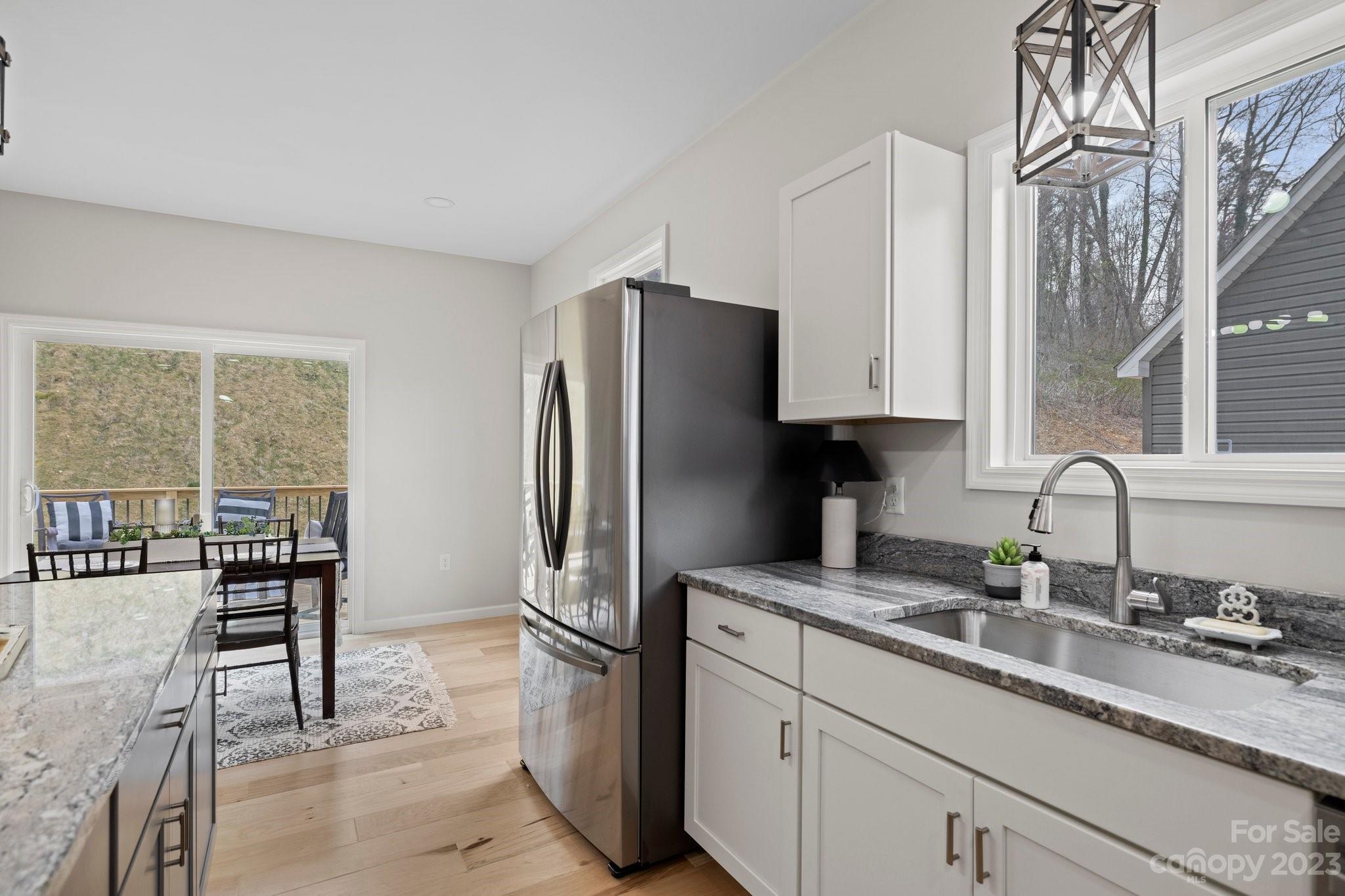 305 Glenn Bridge Road Arden, NC 28704 - Photo 20 of 34 Gallery Image 20