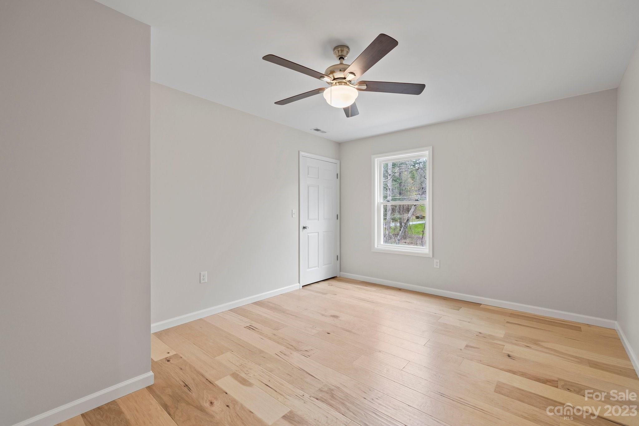305 Glenn Bridge Road Arden, NC 28704 - Photo 30 of 34 Gallery Image 30