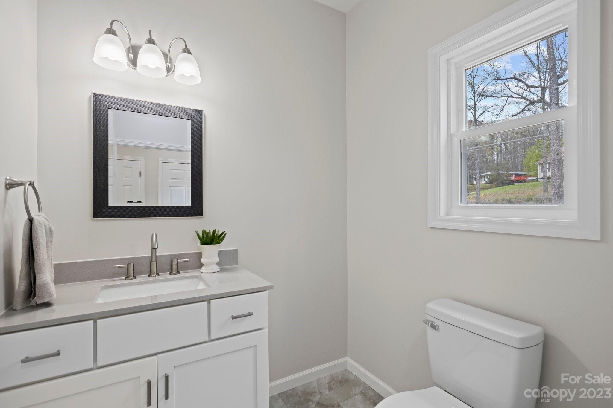 305 Glenn Bridge Road Arden, NC 28704 - Photo 33 of 34 Gallery Image 33