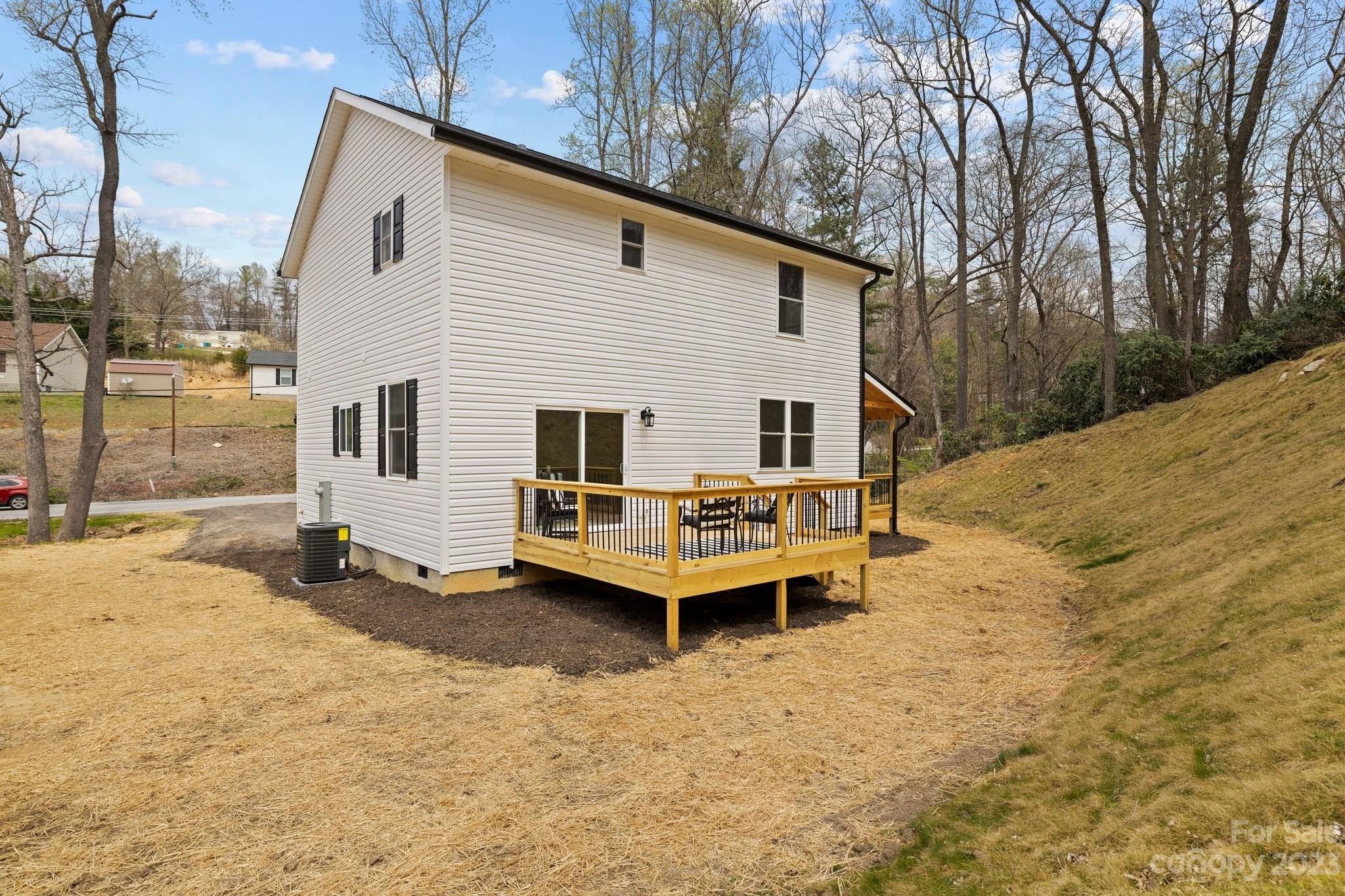 305 Glenn Bridge Road Arden, NC 28704 - Photo 4 of 34 Gallery Image 4