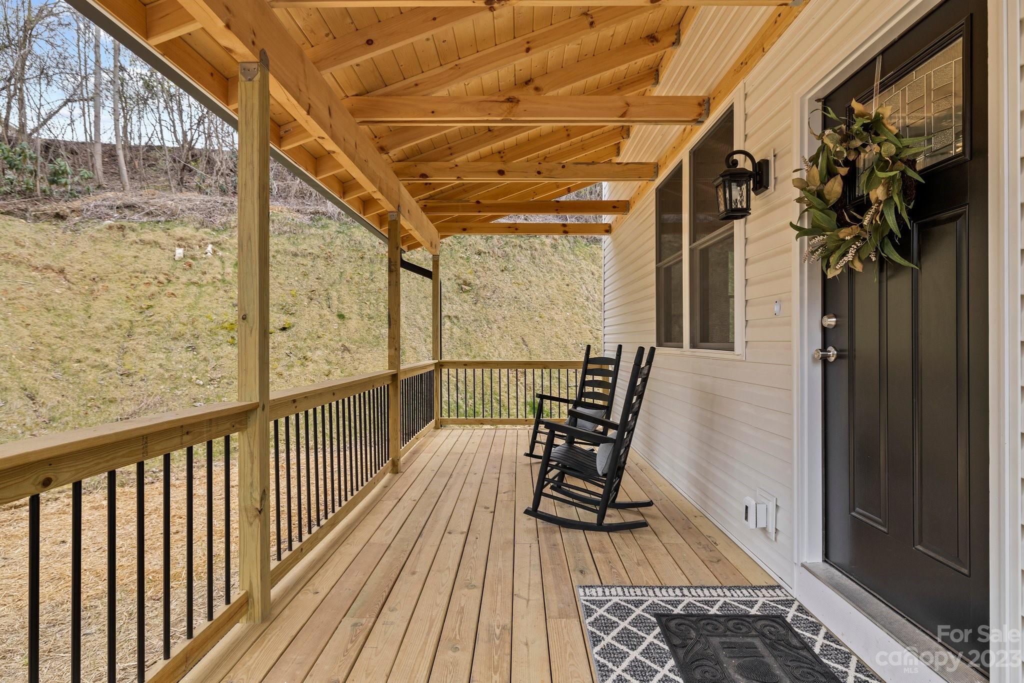 305 Glenn Bridge Road Arden, NC 28704 - Photo 10 of 34 Gallery Image 10