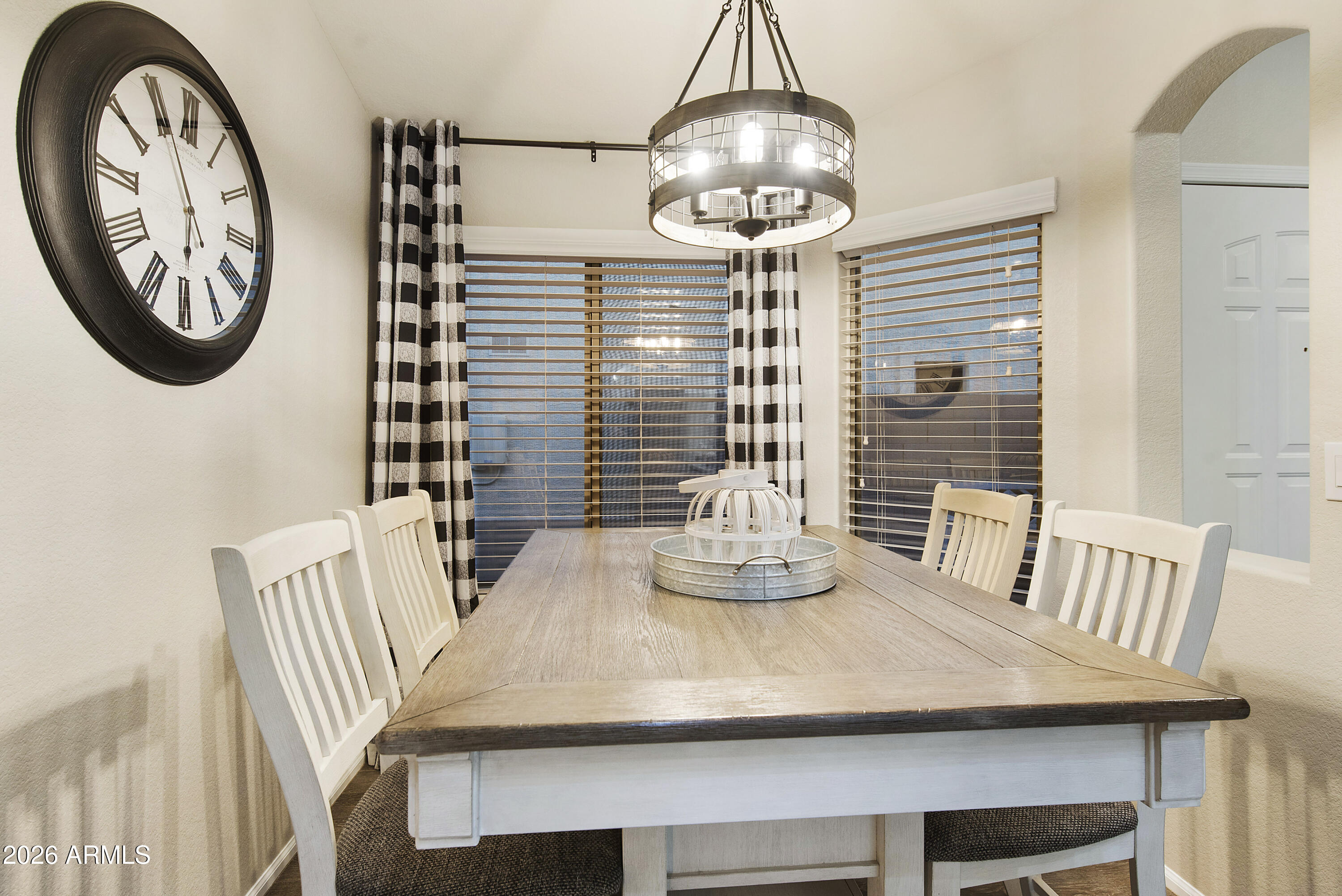 16671 West Rimrock Street Surprise, AZ 85374 - Photo 37 of 48