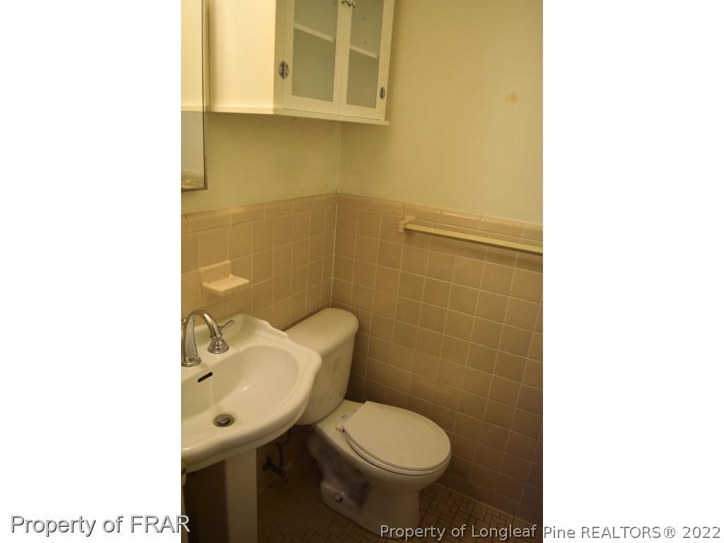 7896 King Road Fayetteville, NC 28306 - Photo 12 of 16 Gallery Image 12