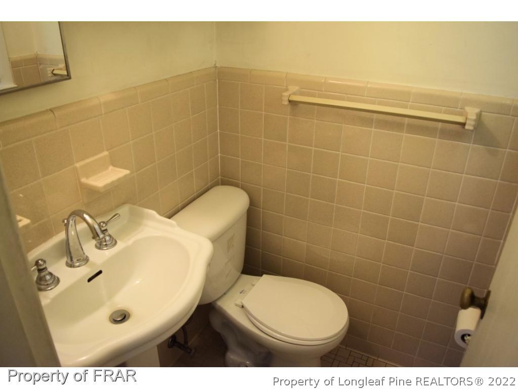 7896 King Road Fayetteville, NC 28306 - Photo 13 of 16 Gallery Image 13