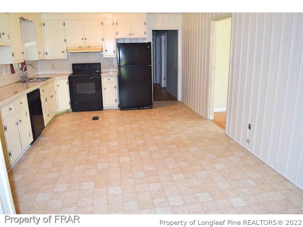 7896 King Road Fayetteville, NC 28306 - Photo 3 of 16 Gallery Image 3
