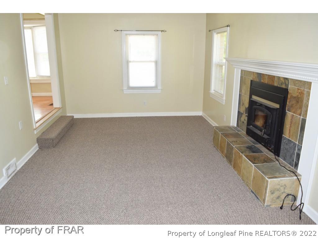 7896 King Road Fayetteville, NC 28306 - Photo 6 of 16 Gallery Image 6