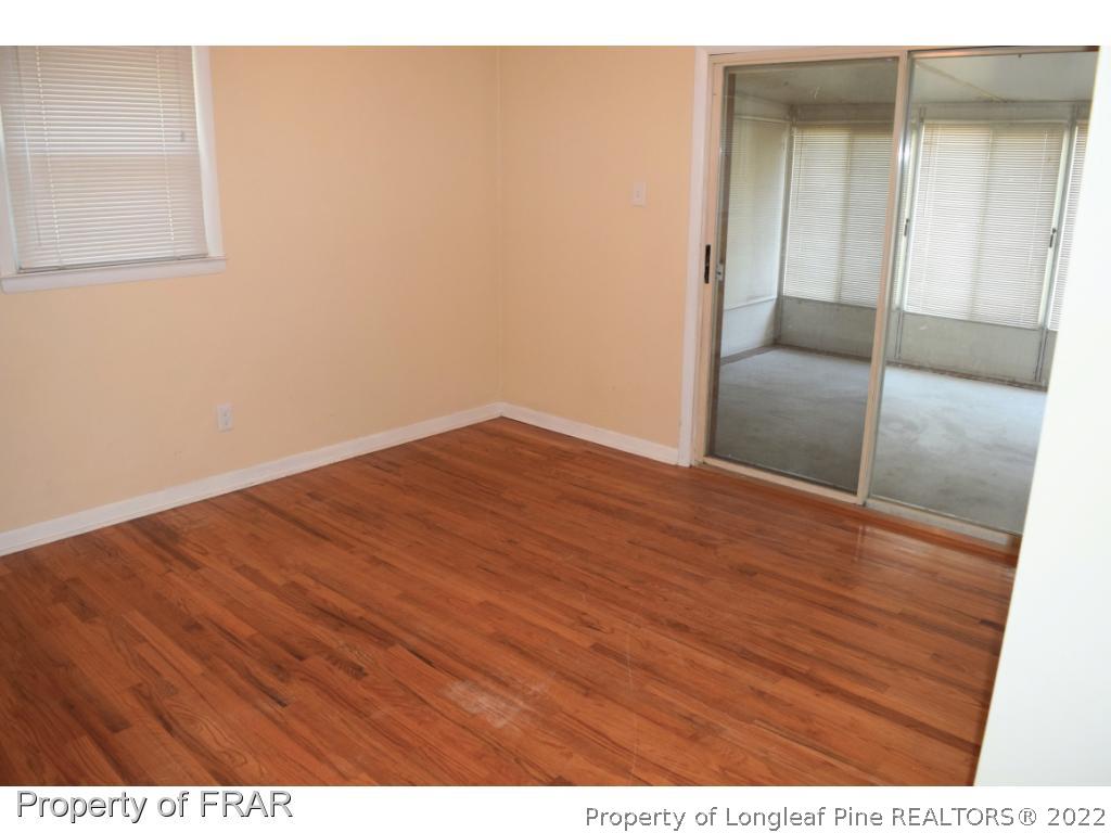 7896 King Road Fayetteville, NC 28306 - Photo 7 of 16 Gallery Image 7