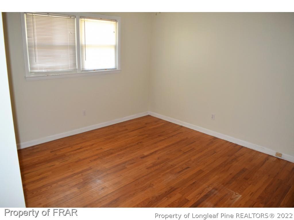 7896 King Road Fayetteville, NC 28306 - Photo 8 of 16 Gallery Image 8