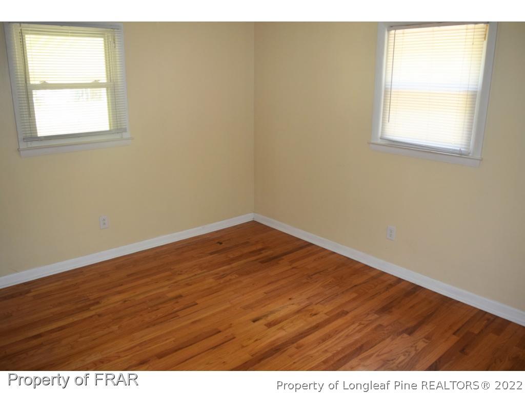 7896 King Road Fayetteville, NC 28306 - Photo 10 of 16 Gallery Image 10