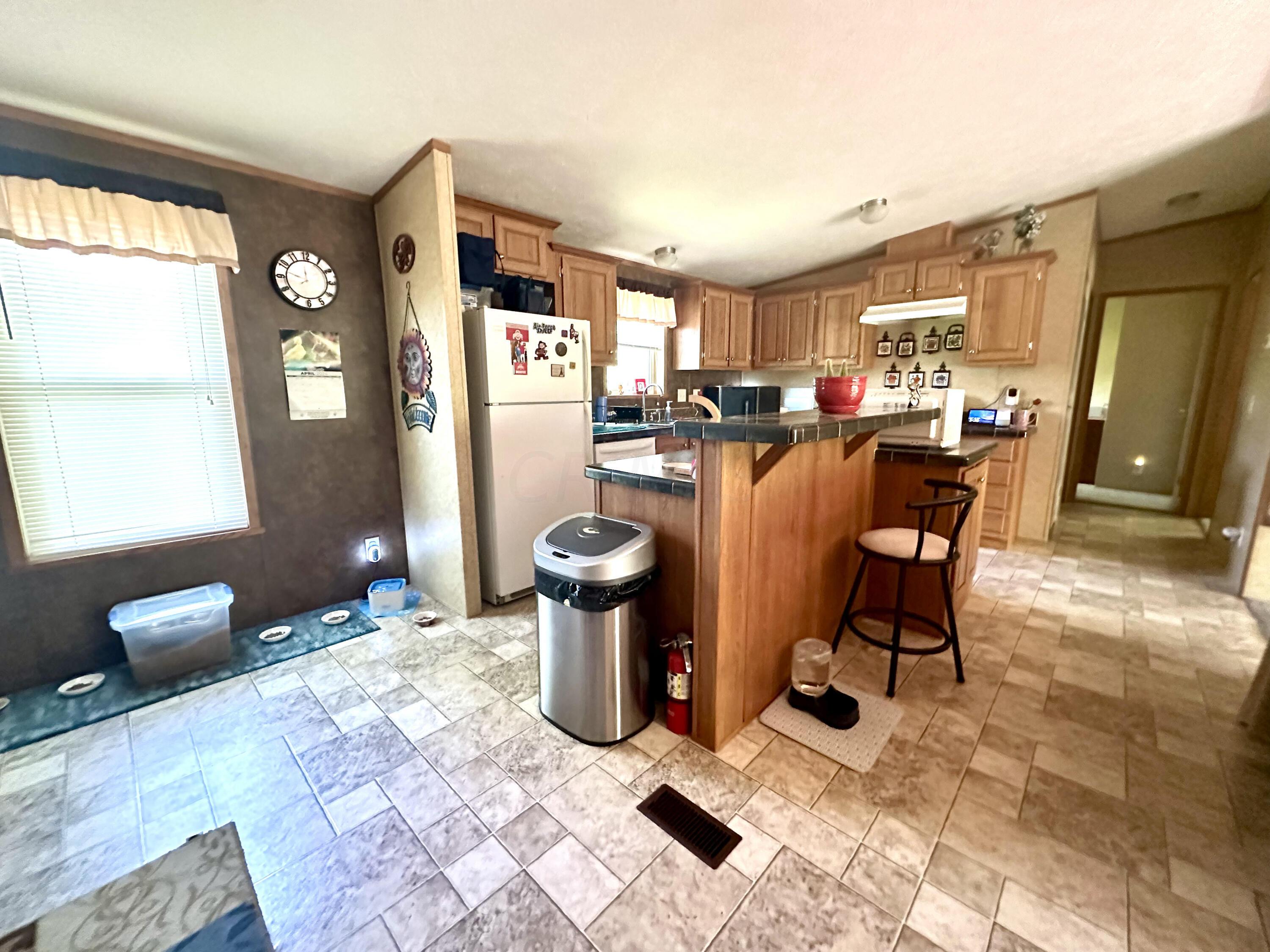 4011 Walnut Road Buckeye Lake, OH 43008 - Photo 15 of 30 IMG_E9180