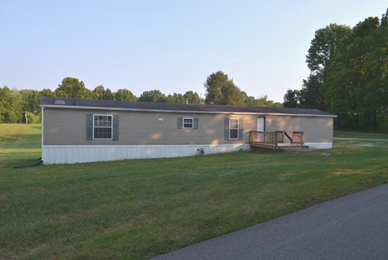 3198 Dunn Road Freedom, IN 47431 - Photo 1 of 24 Gallery Image 1